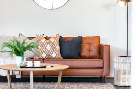 Property photo of 11A Broadmore Avenue Fulham SA 5024