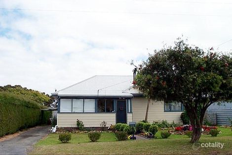29 Leonora St, Yakamia, WA 6330
