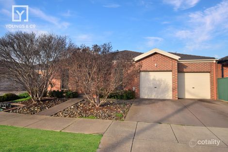 6/45-47 BOURCHIER ST, SHEPPARTON, VIC 3630