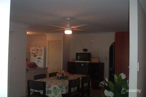 Property photo of 15 Cleardale Close Caboolture QLD 4510