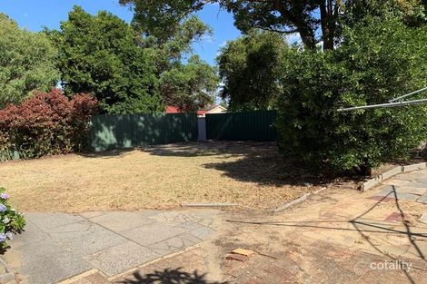 Property photo of 66 Spring Road Thornlie WA 6108