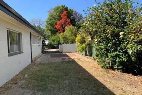 Property photo of 66 Spring Road Thornlie WA 6108
