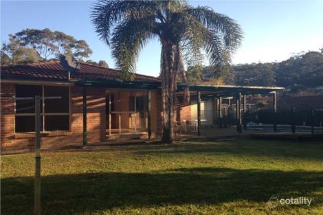 15 Richards Cl, Berowra, NSW 2081