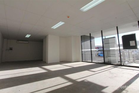 5/1-5 Gertrude St, Wolli Creek, NSW 2205