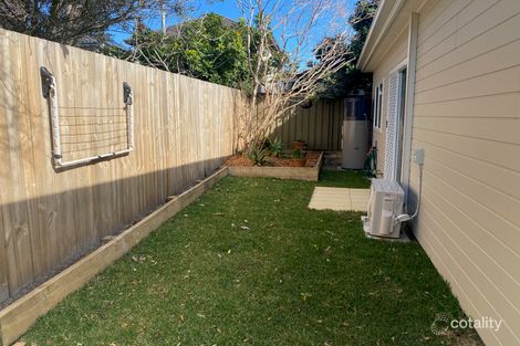 1 Edward Ave, Kingsford, NSW 2032