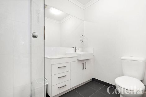 Property photo of 1/12 Jean Street Cheltenham VIC 3192