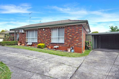 2/513 Ligar St, Soldiers Hill, VIC 3350