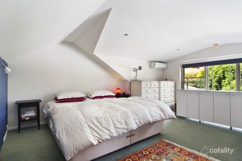 Property photo of 113 Annandale Street Annandale NSW 2038