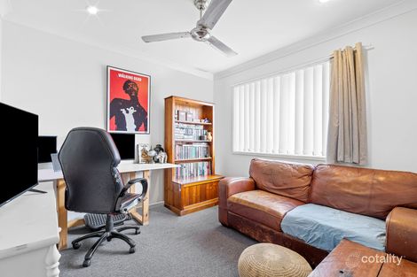Property photo of 25 Pencarrow Crescent Raceview QLD 4305