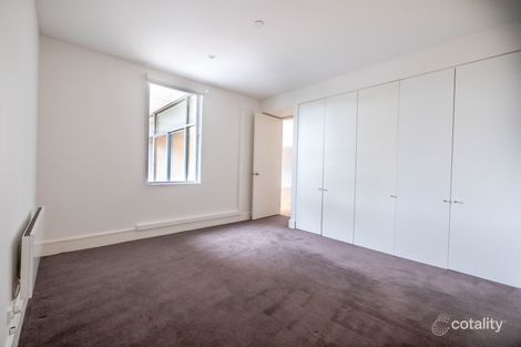 Property photo of 19/108 Elgin Street Carlton VIC 3053