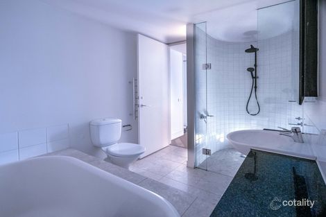 Property photo of 19/108 Elgin Street Carlton VIC 3053