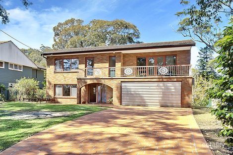 11 Prince Alfred Pde, Newport, NSW 2106