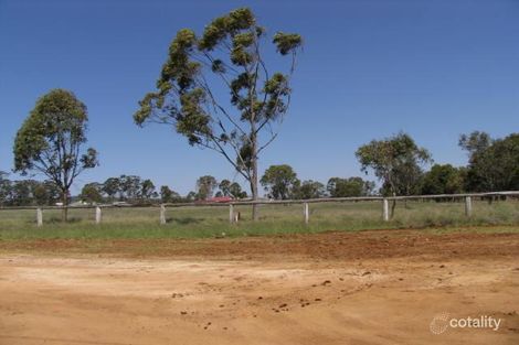 17 Prince St, Kingaroy, QLD 4610