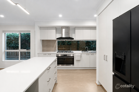 Property photo of 27 McCubbin Drive Mount Duneed VIC 3217