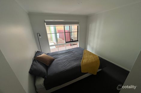 Property photo of 29 Gunyah Grove Traralgon VIC 3844