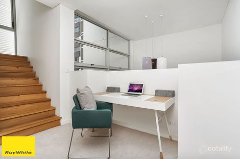 Property photo of 1 Victoria Park Parade Zetland NSW 2017