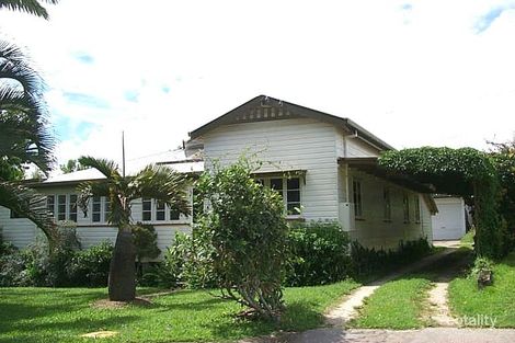 Property photo of 8 Isabel Street Mareeba QLD 4880