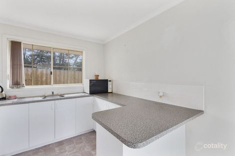 Property photo of 19/38 Amiens Avenue Moonah TAS 7009