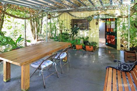 25 King St, Chillagoe, QLD 4871