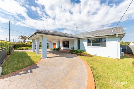 203 Ballina Rd, Alstonville, NSW 2477