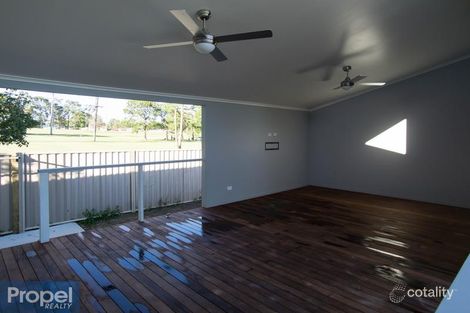 Property photo of 19 Yorkshire Crescent Mount Warren Park QLD 4207