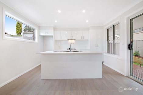 Property photo of 2/42 Wells Street East Gosford NSW 2250