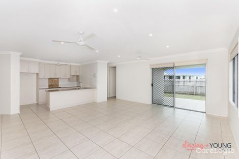 Property photo of 19 Summergold Street Mount Low QLD 4818