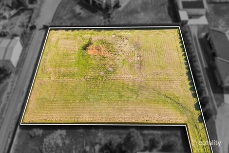 Property photo of 34B Kyne Street Glengarry VIC 3854