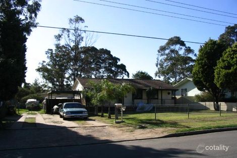 13 Halinda St, Whalan, NSW 2770