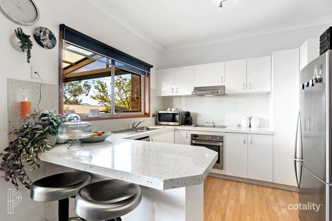 Property photo of 9/45 Barr Smith Avenue Bonython ACT 2905