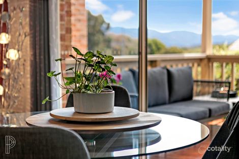 Property photo of 9/45 Barr Smith Avenue Bonython ACT 2905