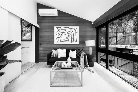 Property photo of 96 Campbell Drive Wahroonga NSW 2076