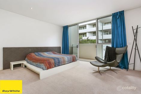 Property photo of 1 Victoria Park Parade Zetland NSW 2017