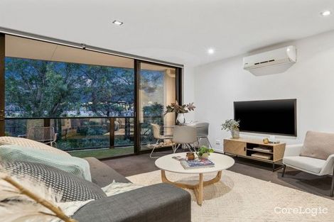 Property photo of 8/297 Pascoe Vale Road Essendon VIC 3040