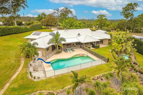 Property photo of 109 Benson Road Chatsworth QLD 4570