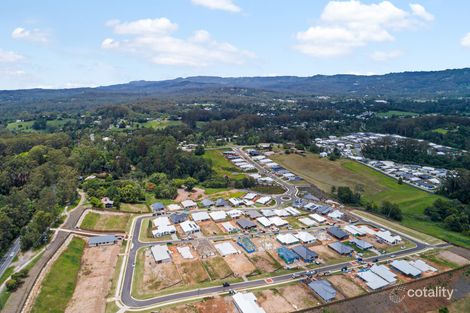 14 Hinterland St, Palmwoods, QLD 4555