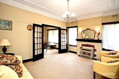 Property photo of 3 Talbot Crescent Kooyong VIC 3144