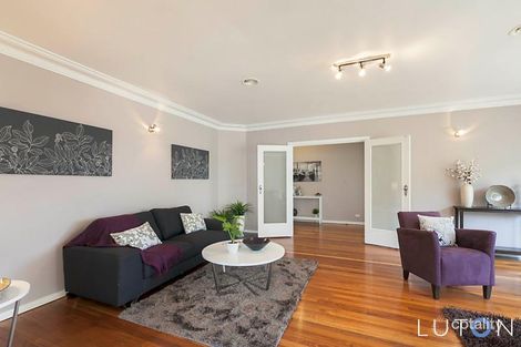 Property photo of 43 Phillip Avenue Watson ACT 2602