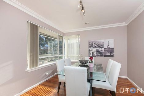 Property photo of 43 Phillip Avenue Watson ACT 2602