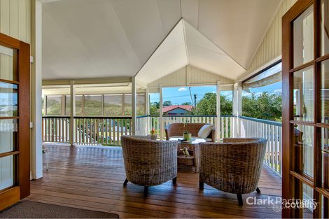 Property photo of 6 Austin Street Wavell Heights QLD 4012