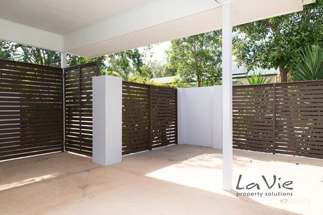 Property photo of 45 Creekside Drive Springfield Lakes QLD 4300