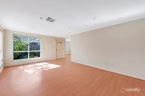 Property photo of 76B Carruthers Drive Modbury North SA 5092