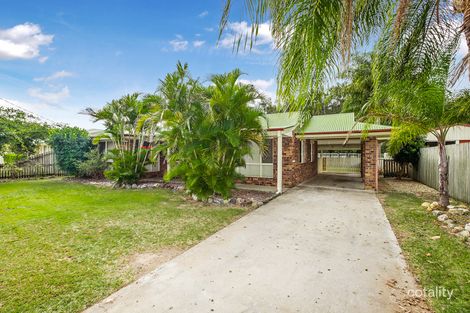 Property photo of 62 Bermuda Avenue Deception Bay QLD 4508