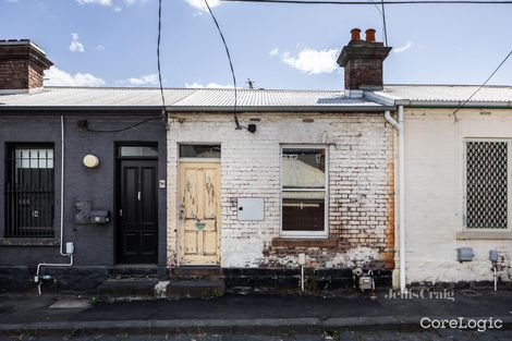 Property photo of 43 Bedford Street Collingwood VIC 3066