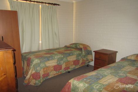 Property photo of 2/39 Utakarra Road Rangeway WA 6530