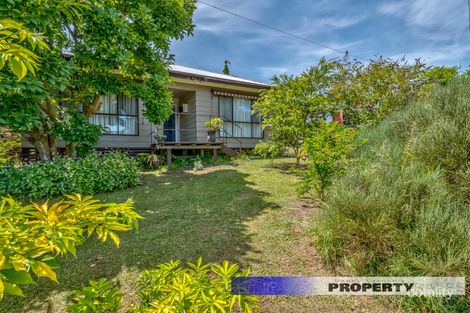 19 Coalville Rd, Moe, VIC 3825