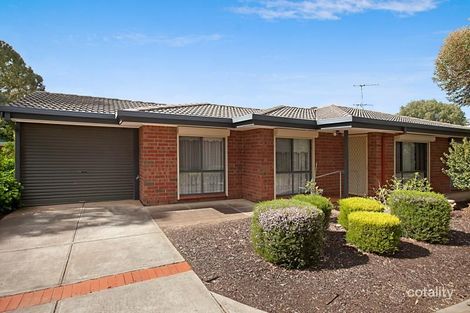 14/30 Thornton Way, Para Hills West, SA 5096