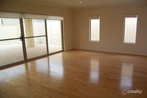 Property photo of 4A Burney Court Kardinya WA 6163