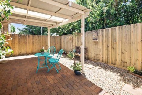 Property photo of 7/46-52 Longland Street Cleveland QLD 4163
