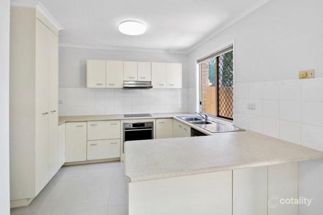 Property photo of 7/46-52 Longland Street Cleveland QLD 4163